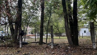 недвижимость в баку из рук в руки: 10 соток, Купчая