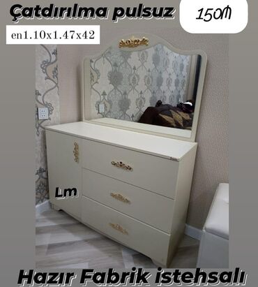 Sifarişlə taburetkalar: _*Yeni TERMOLAR*_ *Fabrik istehsalı💥* *Yeni və upakovkada💫* Qiymət