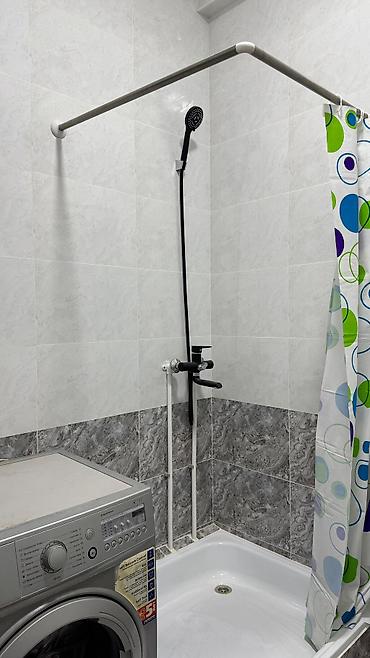 Продажа квартир: 1 комната, 35 м², Индивидуалка, 9 этаж, Дизайнерский ремонт — 14