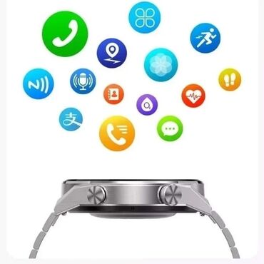 Smart saatlar: Yeni, Smart saat, Smart — 5