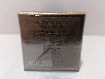 avon shampoo: XERJOFF OUD STARS ALEXANDRIA II PARFUM 30ML | Xerjoff Oud Stars — 9