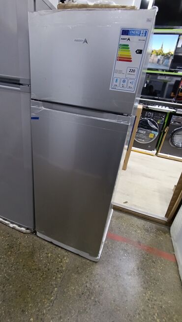 Холодильники: Холодильник Avest, Новый, Двухкамерный, De frost (капельный), 52 * 140 * 55 at lalafo.kg — 12 Холодильники: Холодильник Avest, Новый, Двухкамерный, De frost (капельный), 52 * 140 * 55 — 12