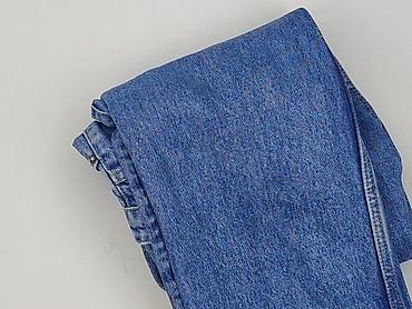 jeans rl: Weekday, Jeansy damskie, rozmiar S — 7