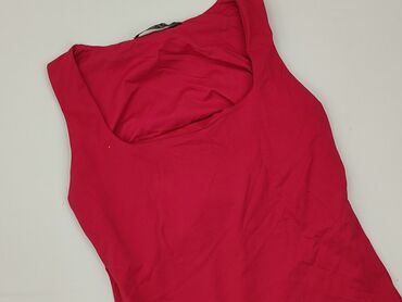 Zara, Топ жіночий, L