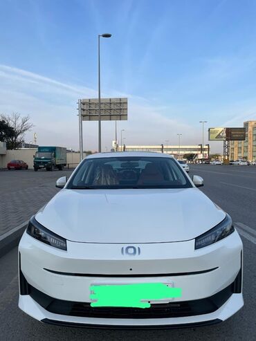 турбо аз азербайджан продажа авто: Elani diqqetlə oxu rent car deyil gunluk masin verilmir!!!! Taksi