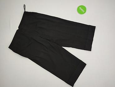 45 x 24: Papaya, Spodnie 3/4 damskie, rozmiar XL — 3