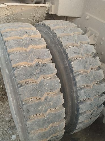 борт хово: Самосвал SHACMAN 6x4 - Конфигурация: 6x4, усиленная рама Мотор Хово — 6