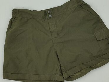 koszulka rowerowa lidl: 4F, Shorts for women, size XS (EU 34)