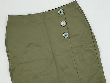 crocs baleriny ccc: Ulubione, Spódnica damska, rozmiar S — 1