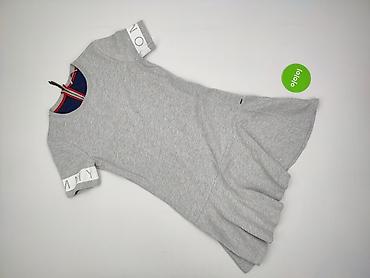 dresy dkny: Hilfiger Denim, Sukienka damska, rozmiar S — 2