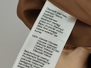 fsbn jacket: Bodyflirt, Kurtka przejściowa damska, rozmiar M — 6