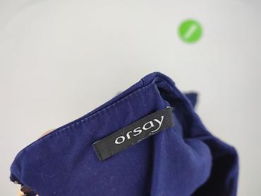 droga: Orsay, Sukienka damska, rozmiar S — 4