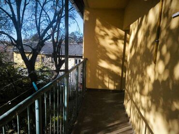 Dugoročni najam stanova: 2 sobe — 8