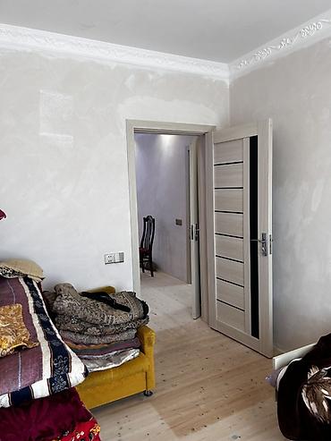 evler bine: Mənzil haqqında ümumi məlumat: Vasitəçi deyiləm, Şəxsi evimdir — 6