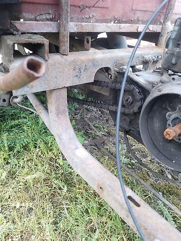turbo az kredit ford transit: Ciddi əl gəzdirməy lazımdi əlavə bir matorda üstündə verilir Qiy 650 — 4