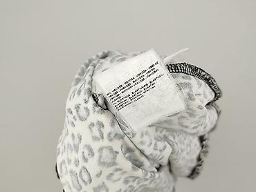 t shirty leopard: T-shirt damski, rozmiar M — 5