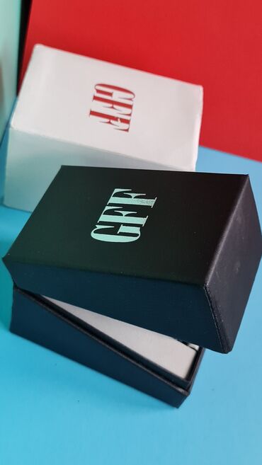 Ručni satovi: Klasični sat, Muški — 5