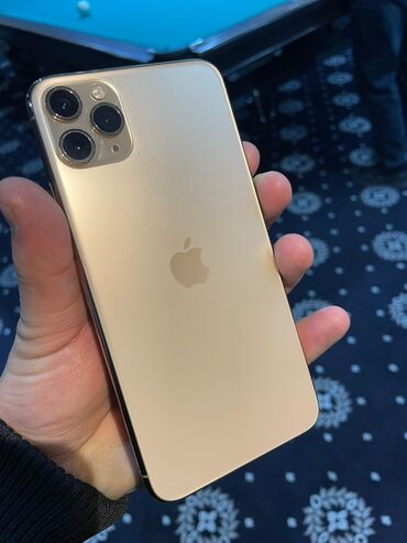 айфон 11 про макс 512 гб: IPhone 11 Pro Max, Б/у, 256 ГБ, Золотой, Защитное стекло, 80 %