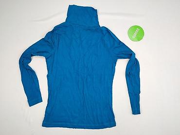 golf h: Tu, Women`s golf, size XL at lalafo.pl — 3 golf h: Tu, Women`s golf, size XL — 3
