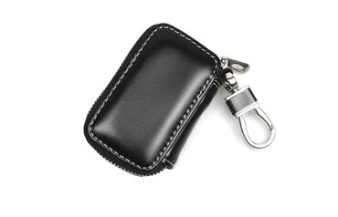 Tuning oprema: Futrola za ključeve - porsche prelepa futrola za ključeve sa logom — 9