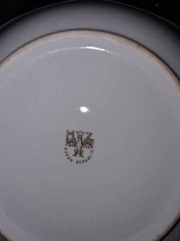 Digər dəstlər və servizlər: Çex'in orjinal marka yeni vəziyyətdə işlənilməmiş qab dəsti -da lalafo.az — 22 Digər dəstlər və servizlər: Çex'in orjinal marka yeni vəziyyətdə işlənilməmiş qab dəsti — 22