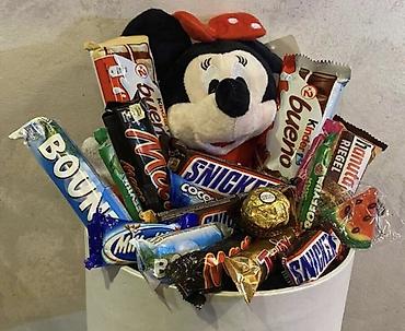sadnice borovnice cena: Malo slatke čarolije u najlepšem pakovanju! 🍬🧸✨ ​Bilo da tražite — 10