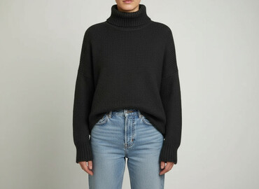 sweter damski mango: Mango, Sweter damski, rozmiar S