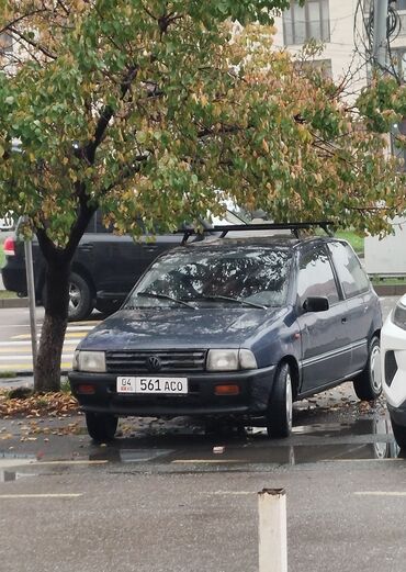 спидометр матиз: Suzuki Alto: 1996 г., 1 л, Механика, Бензин, Купе