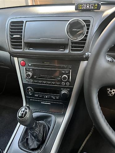 б5 субару: Subaru Legacy: 2003 г., 2 л, Механика, Бензин, Седан — 5