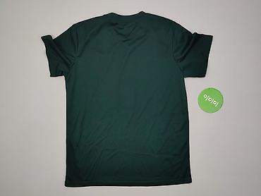 to shein: Shein, T-shirt damski, rozmiar S — 3
