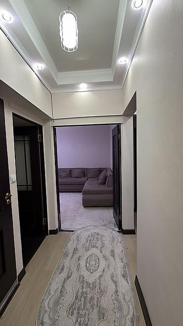 Продажа квартир: 2 комнаты, 80 м² — 7