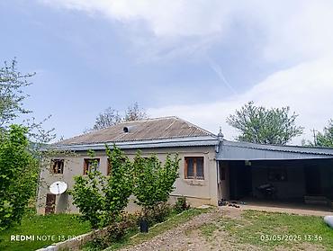 Uzunmüddətli kirayə evlər: 120 kv. m, 2 otaqlı, İnternet — 14