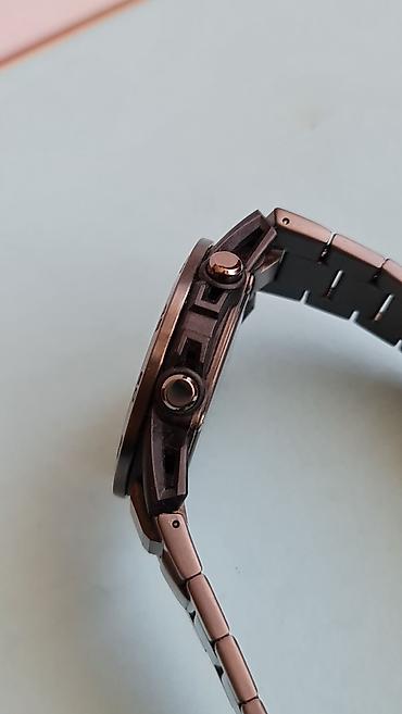 Ručni satovi: Casio Edifice hibridni muški sat – Tough Solar + Bluetooth - Model iz — 20
