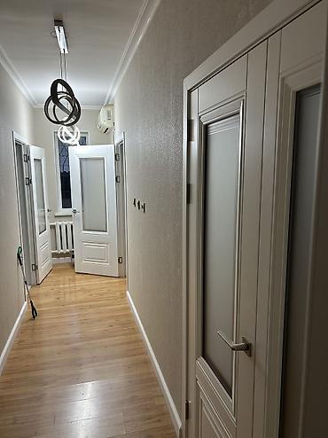 Продажа коттеджей и домов: Продам дом с участком 7,8соток!Угловой!!! Переулок тюпский! Район — 14