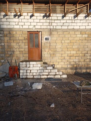 Torpaq sahələrinin satışı: 8 sot, Tikinti, Kupça (Çıxarış) — 2