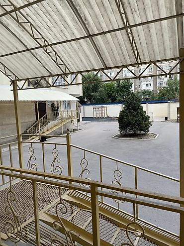 Долгосрочная аренда квартир: 1 комната, Агентство недвижимости, Без подселения, С мебелью частично — 13