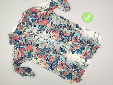 2 xl: Street One, Bluzka damska, rozmiar XL — 2