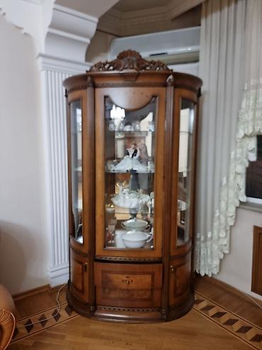 Mebel: İşlənmiş, Kredit yoxdur, Rumıniya — 3
