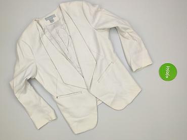 jaeger marka: H&M, Marynarka damska, rozmiar 2XL — 2