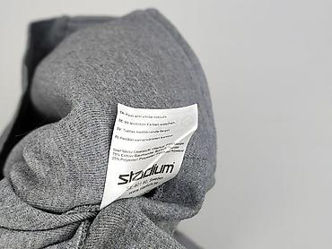 kurtki sols: Bluza z kapturem damska, rozmiar M — 5