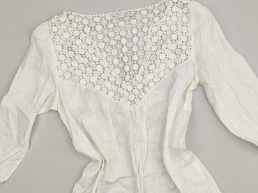 Women's blouse, Only, size M (EU 38)
