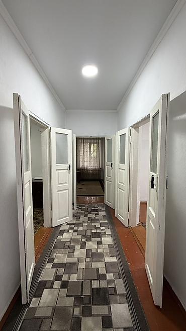 Үйлөрдү сатуу: 6 бөлмө жана андан көп, 90 м², 19 соток, Сокулук, Кыймылсыз мүлк агенттиги — 8
