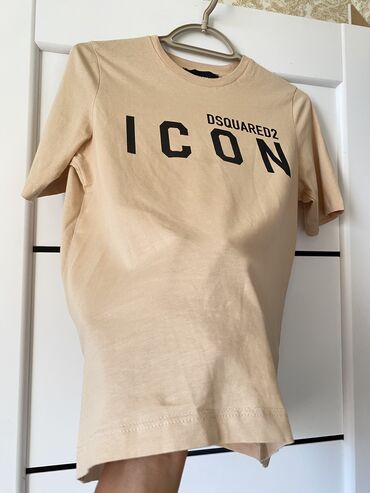 Köynək və bluzalar: Kofta ölçüləri 38-M. 40-L XL-42 bədənlərə uyğundu — 29