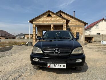 мерс 210 вампер: Mercedes-Benz M-Class: 2001 г., 3.2 л, Автомат, Бензин, Кроссовер