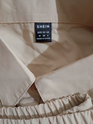 Dukserice: Polovna i nova zenska i muska garderoba — 14