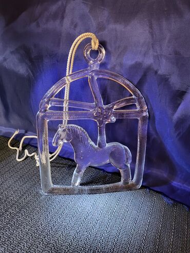 Ostali kućni dekor: Ukras za zid, Novo — 4