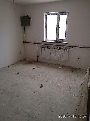 Отопление: Подключение отопления, Установка металлических труб, Теплый пол Гарантия, Бесплатная консультация Больше 6 лет опыта at lalafo.kg — 7 Отопление: Подключение отопления, Установка металлических труб, Теплый пол Гарантия, Бесплатная консультация Больше 6 лет опыта — 7