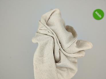lexington sweter: Sweter damski, rozmiar XL — 4