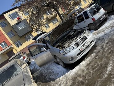 мотоблок матор: Тез арада сатылат же башка унаага алмашам