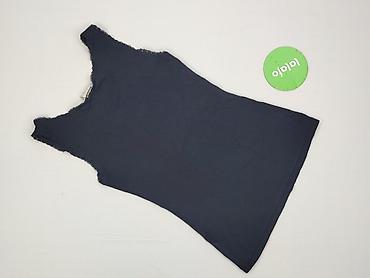 cropp tshirt: H&M, Top damski, rozmiar S — 3